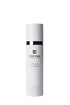 Firming Day Cream - CREYAN SKIN SYSTEM