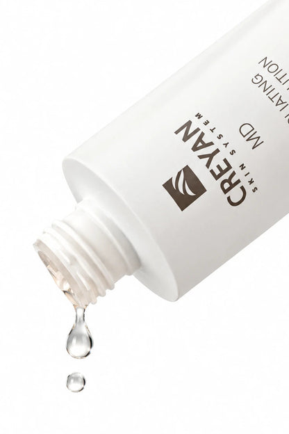 Exfoliating Peel Solution MD CREYAN