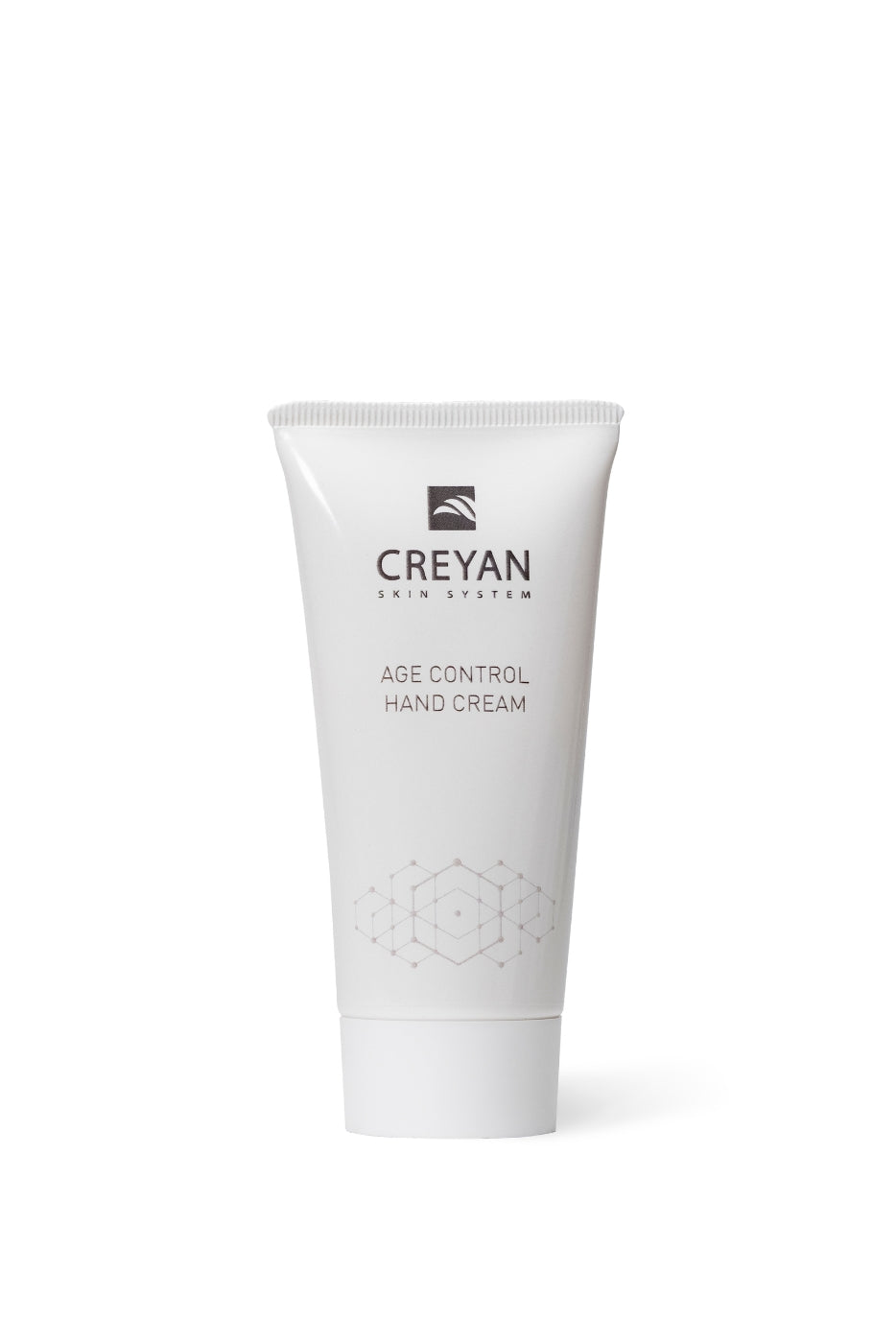 Age Control Hand Cream