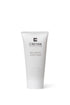 Age Control Hand Cream