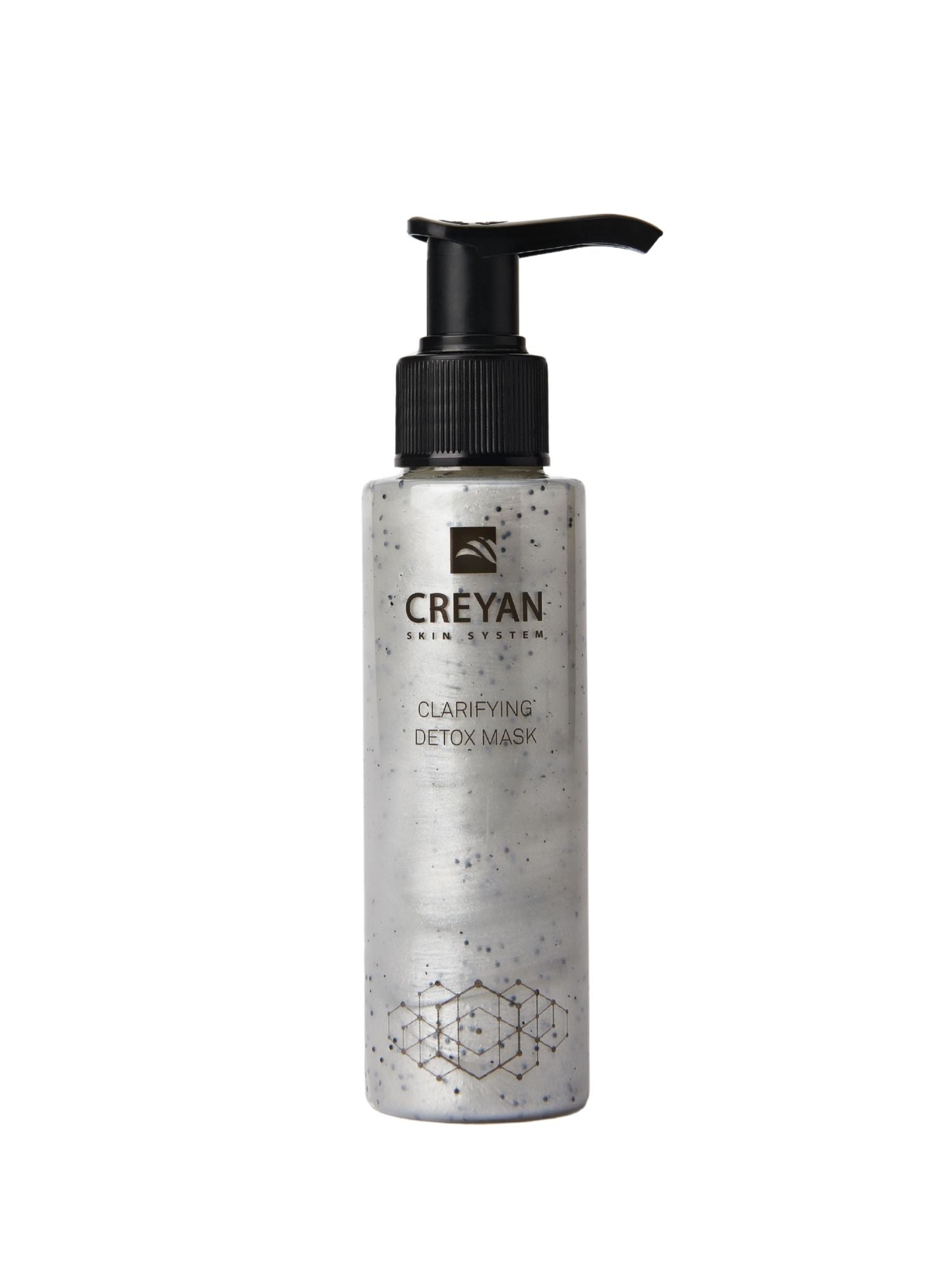 Clarifying Detox Mask