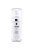 Flasche des Intense Retinol Complex mit 1% hochdosiertem Retinol, Ameliox und Collrepair für Anti-Aging, Porenverfeinerung und die Reduktion von Falten.