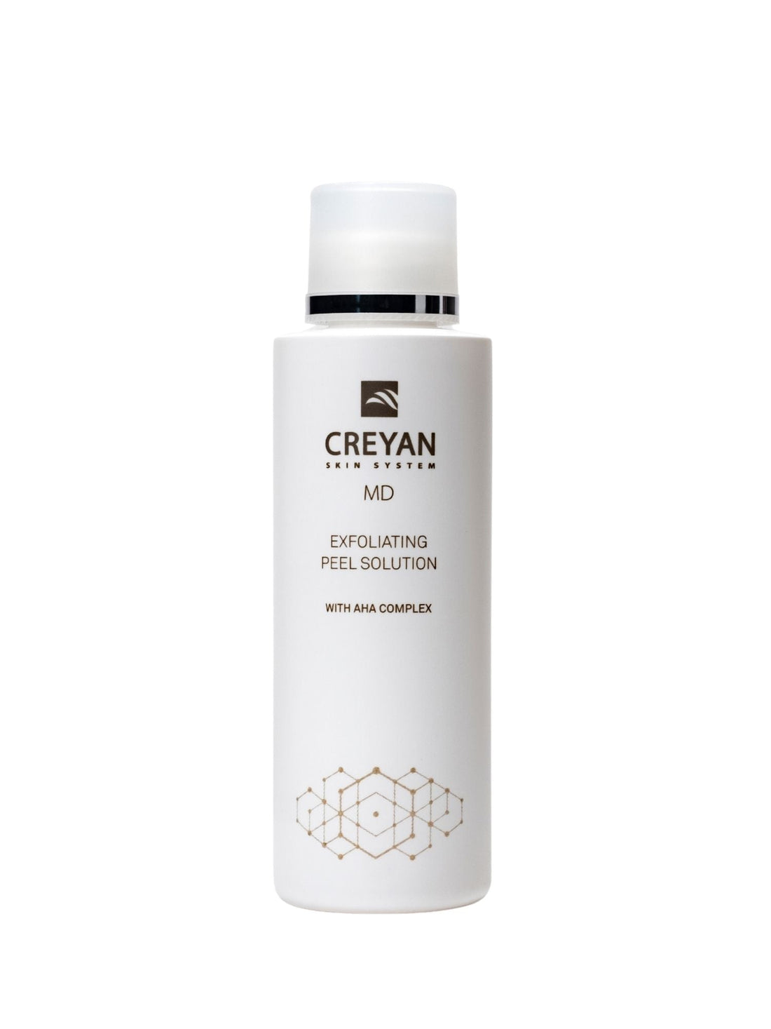 Exfoliating Peel Solution MD CREYAN