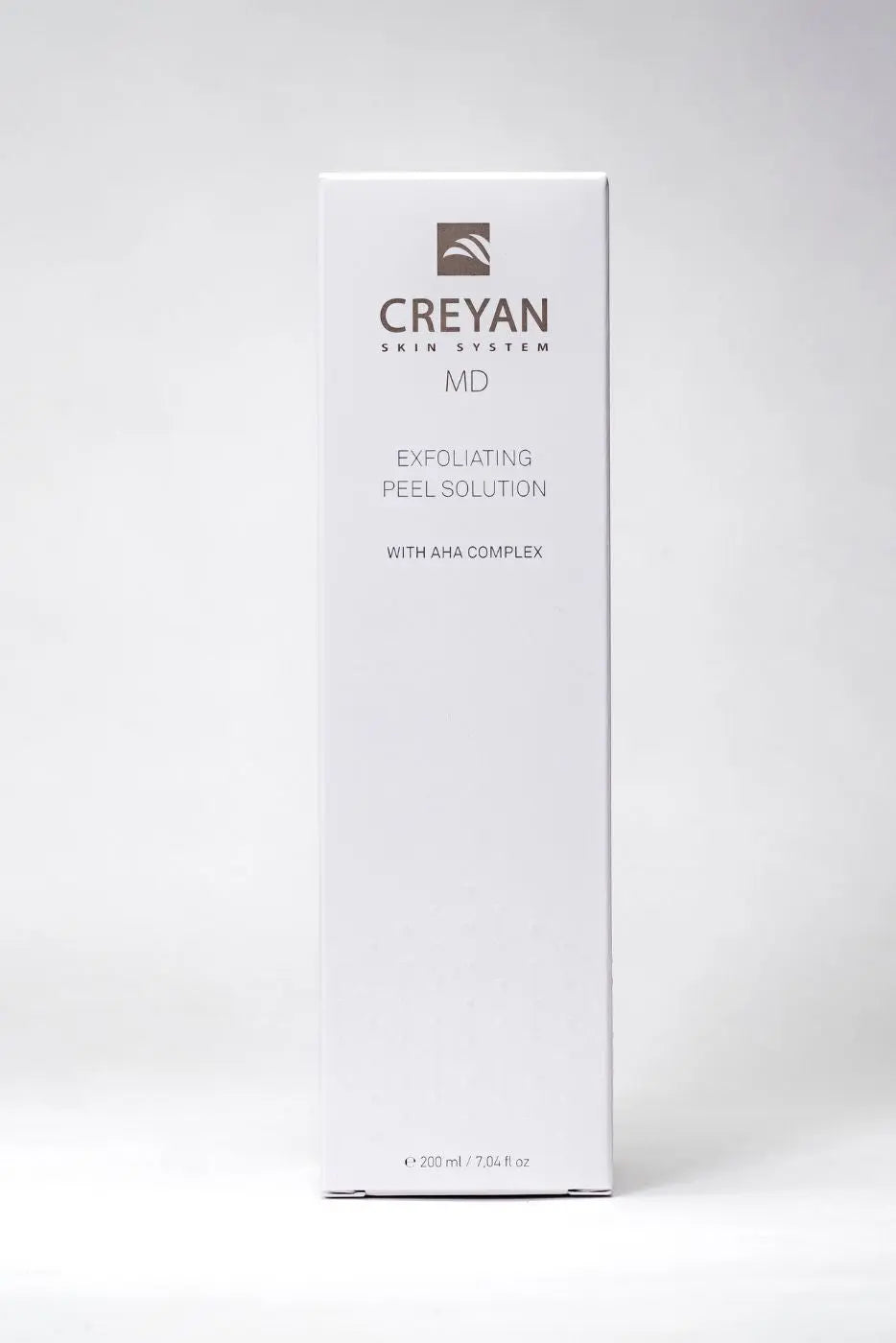 Exfoliating Peel Solution MD - CREYAN SKIN SYSTEM