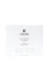 Eye Contour Gel Pads CREYAN