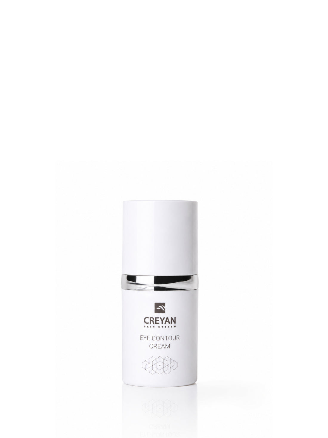 Eye Contour Cream CREYAN