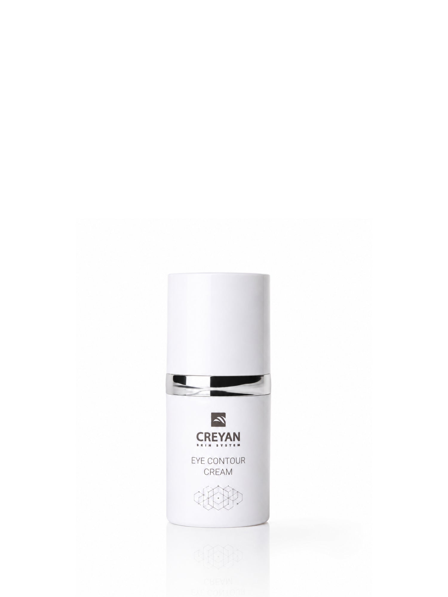 Eye Contour Cream CREYAN