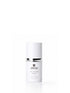 Eye Contour Cream CREYAN