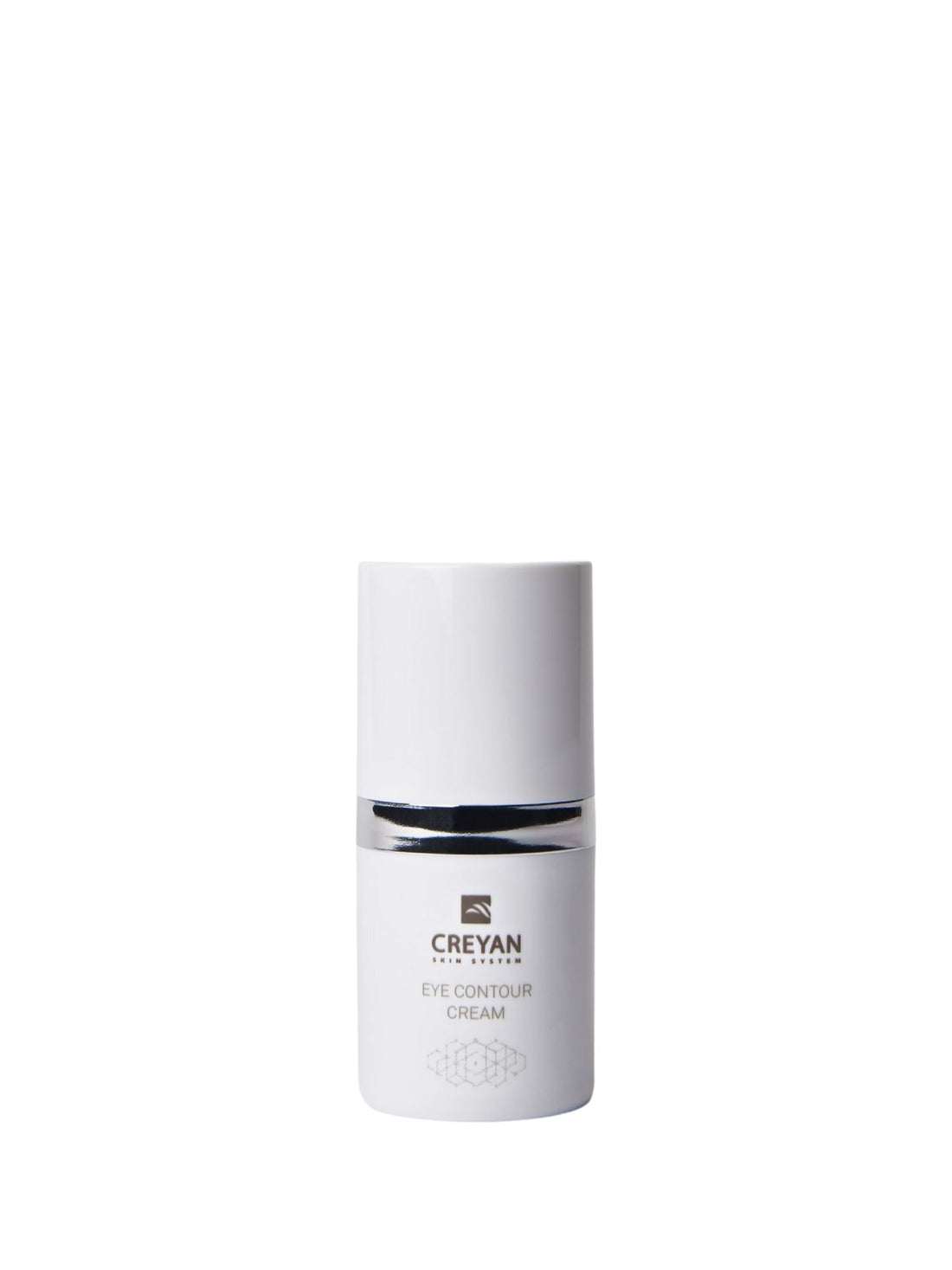 Eye Contour Cream