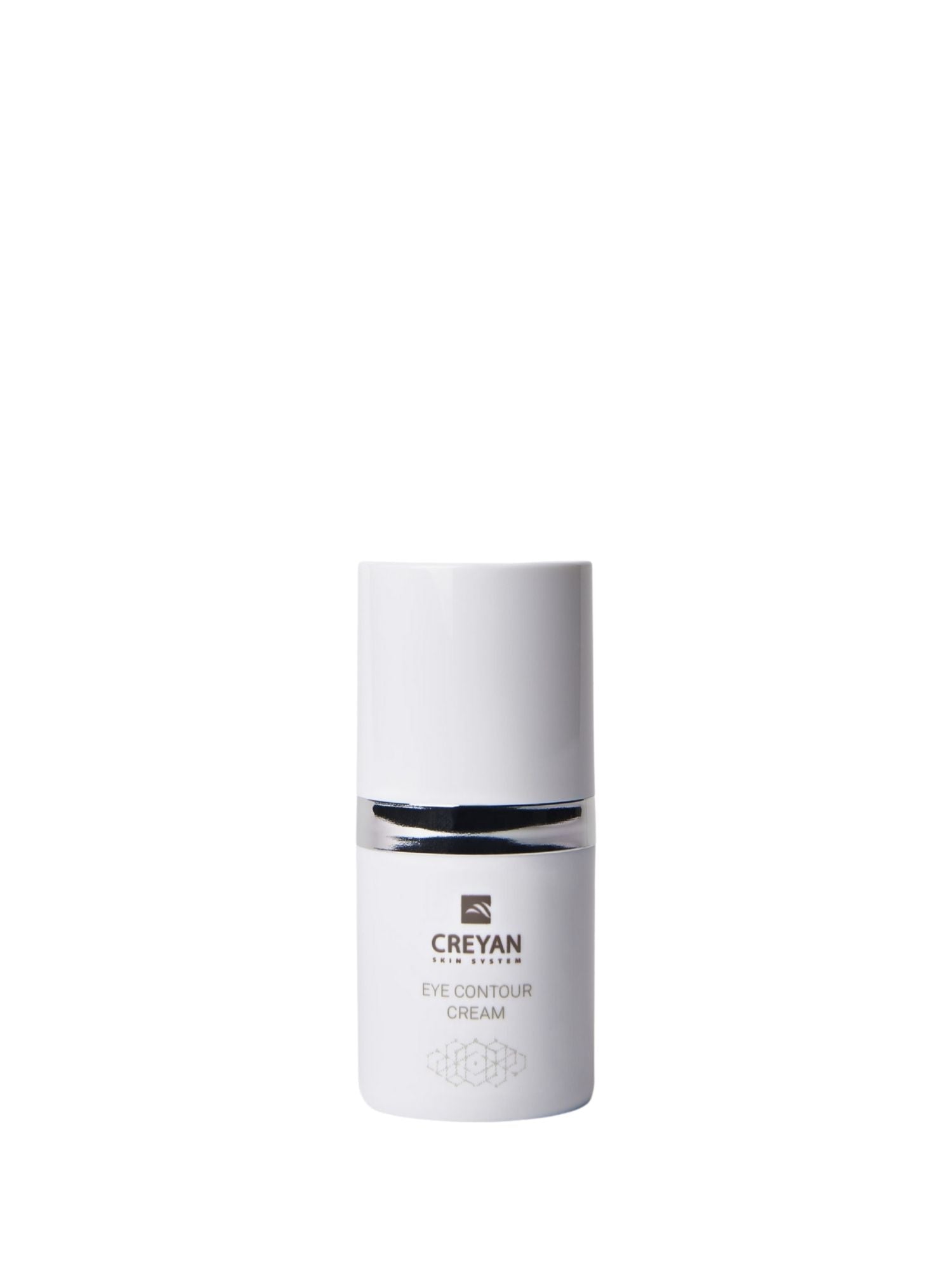 Eye Contour Cream CREYAN