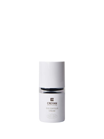 Eye Contour Cream CREYAN