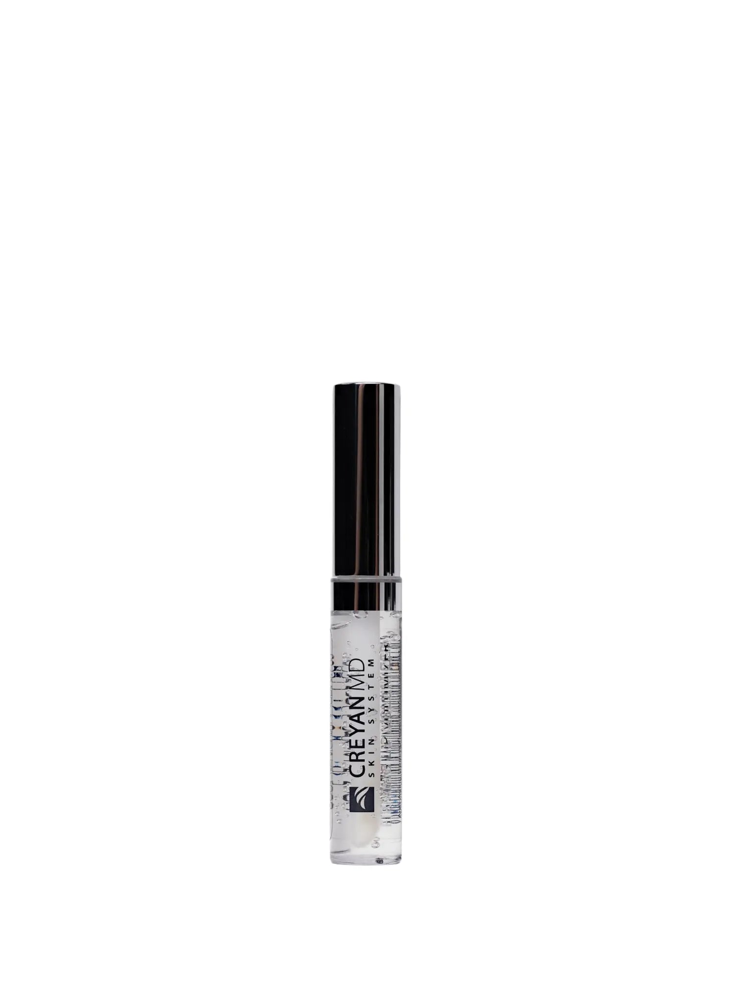 Firming Lip Volumizer MD CREYAN