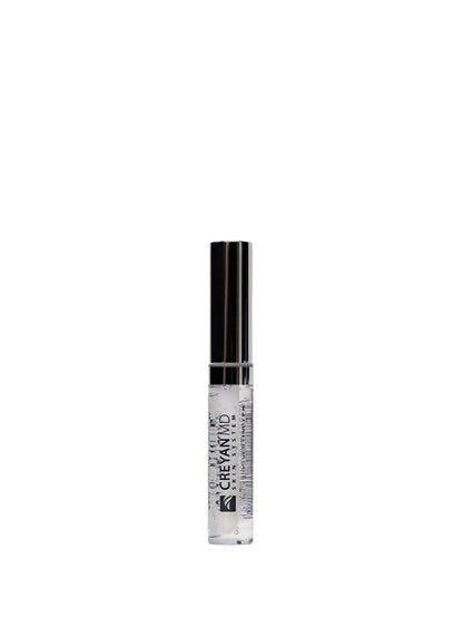 Firming Lip Volumizer MD CREYAN