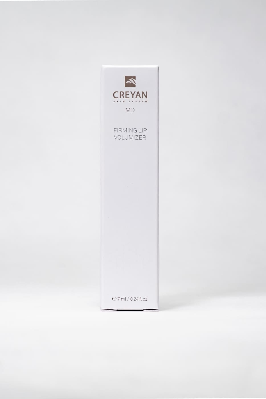 Firming Lip Volumizer MD - CREYAN SKIN SYSTEM