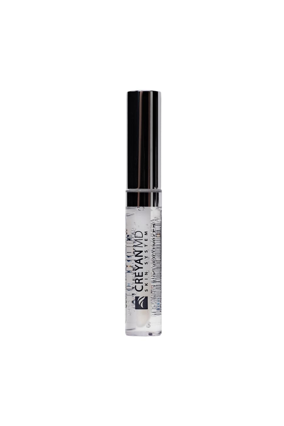 Firming Lip Volumizer MD - CREYAN SKIN SYSTEM