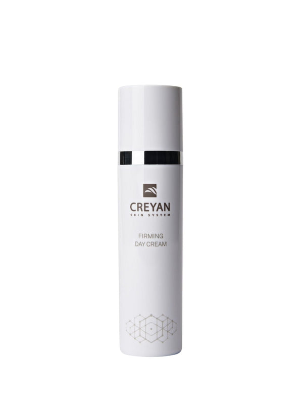 Firming Day Cream