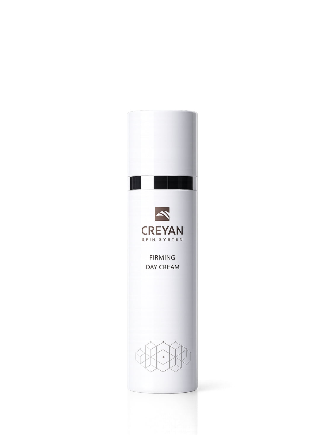 Firming Day Cream CREYAN