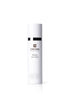 Firming Day Cream CREYAN