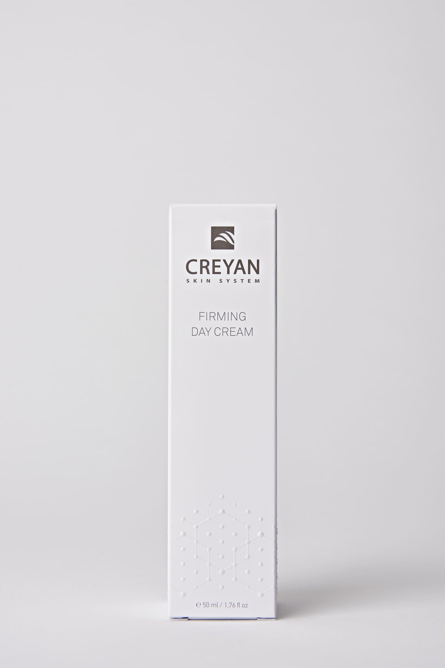 Firming Day Cream - CREYAN SKIN SYSTEM