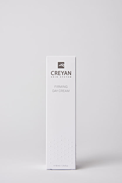 Firming Day Cream - CREYAN SKIN SYSTEM