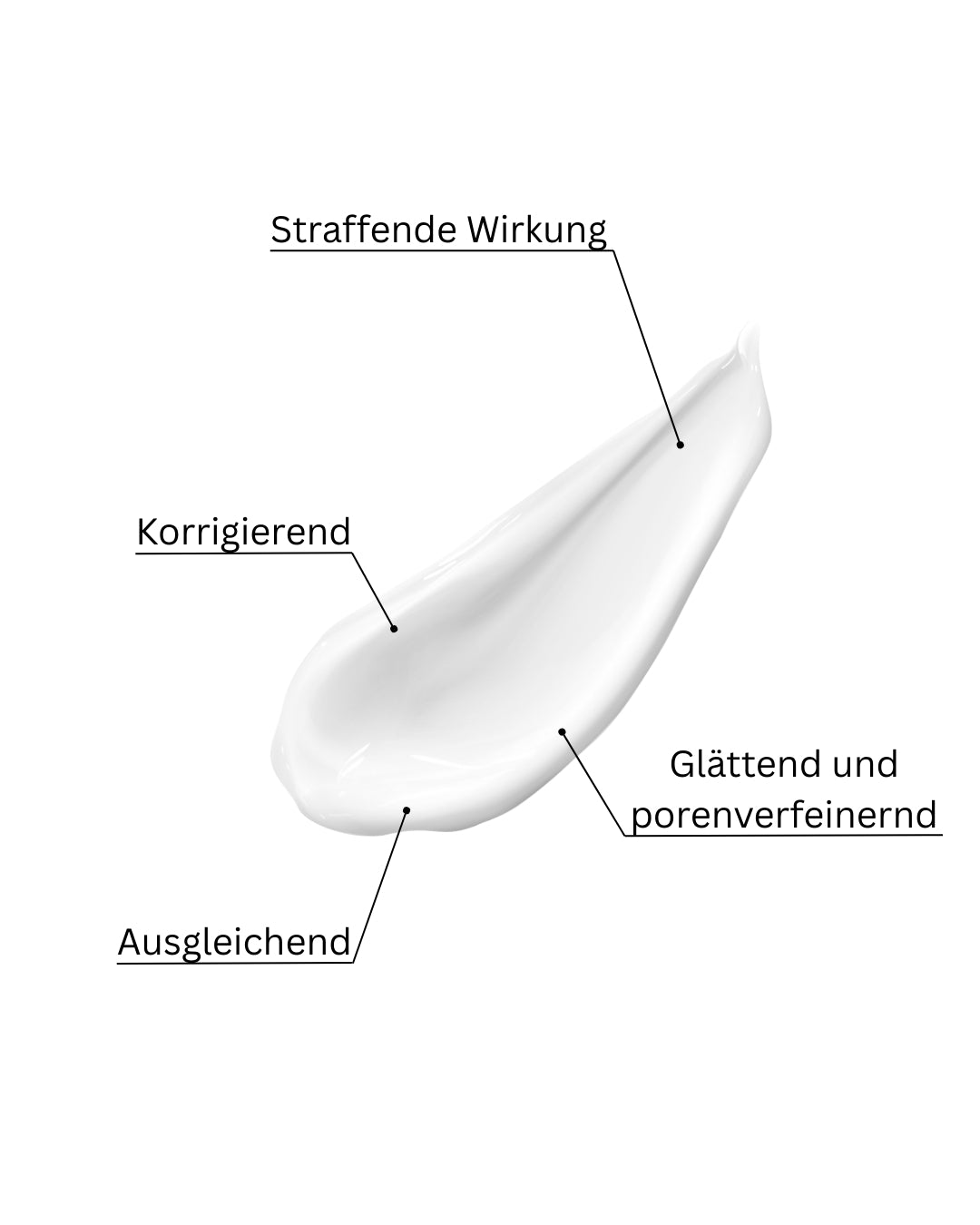 Firming Day Cream - CREYAN SKIN SYSTEM