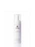Gentle Cleansing Foam CREYAN