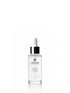 Intense Hydrating Serum | Feuchtigkeitsspendendes Serum CREYAN