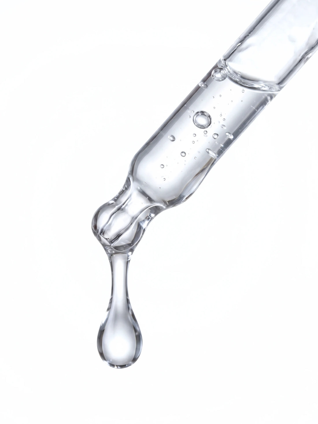 Intense Hydrating Serum | Feuchtigkeitsspendendes Serum CREYAN