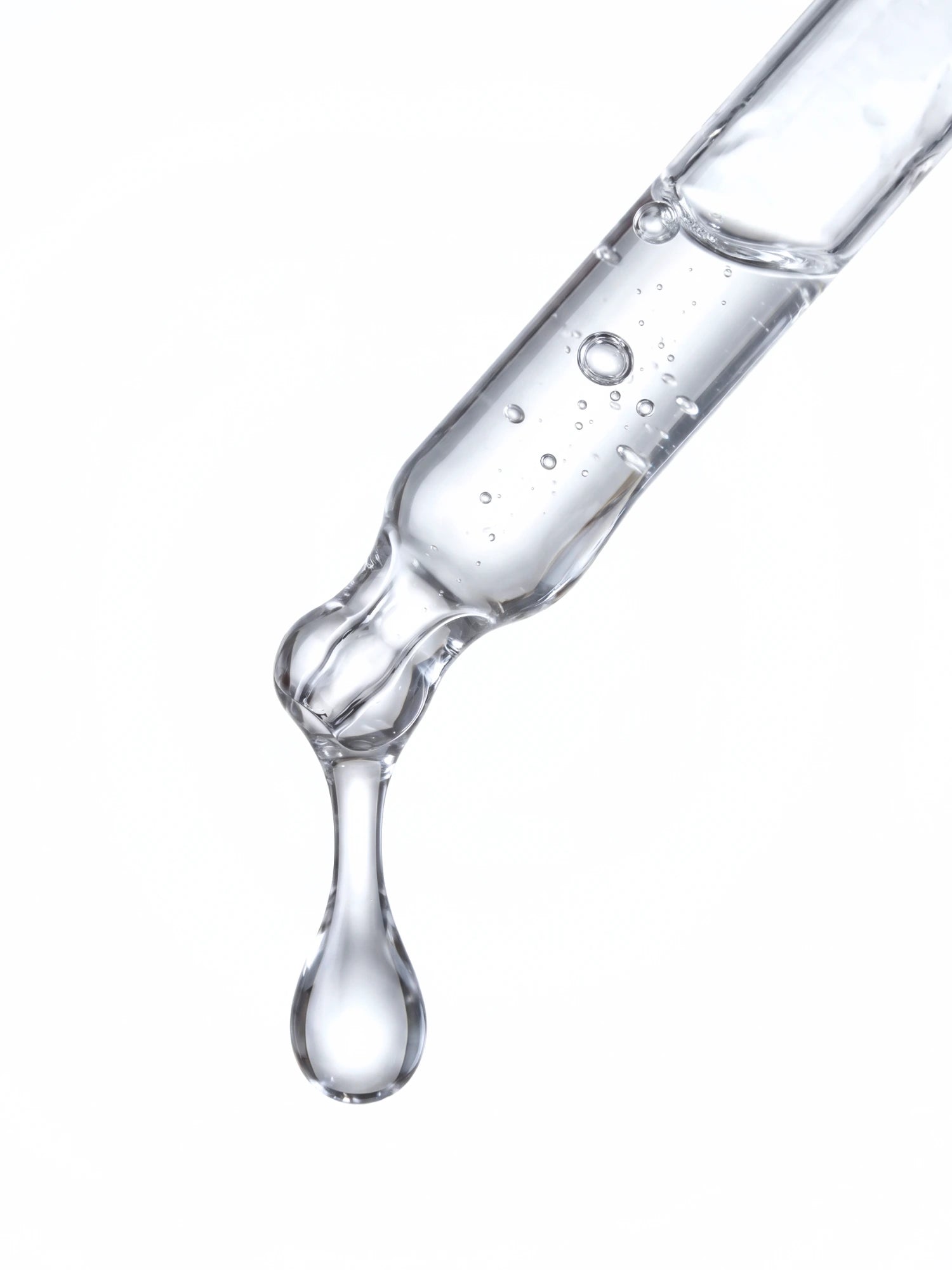 Intense Hydrating Serum | Feuchtigkeitsspendendes Serum CREYAN