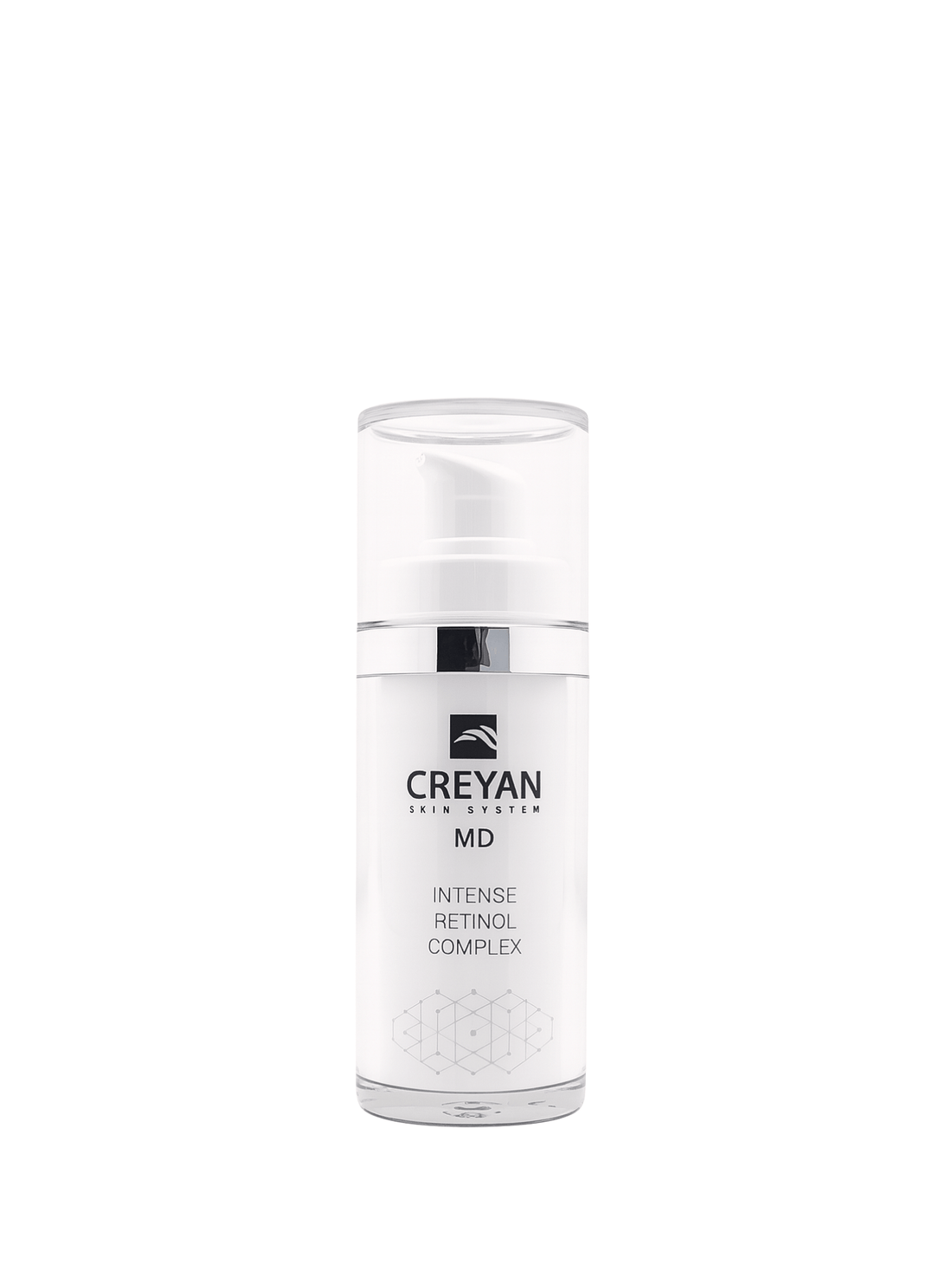Intense Retinol Complex CREYAN