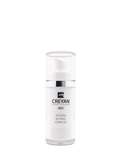 Intense Retinol Complex CREYAN