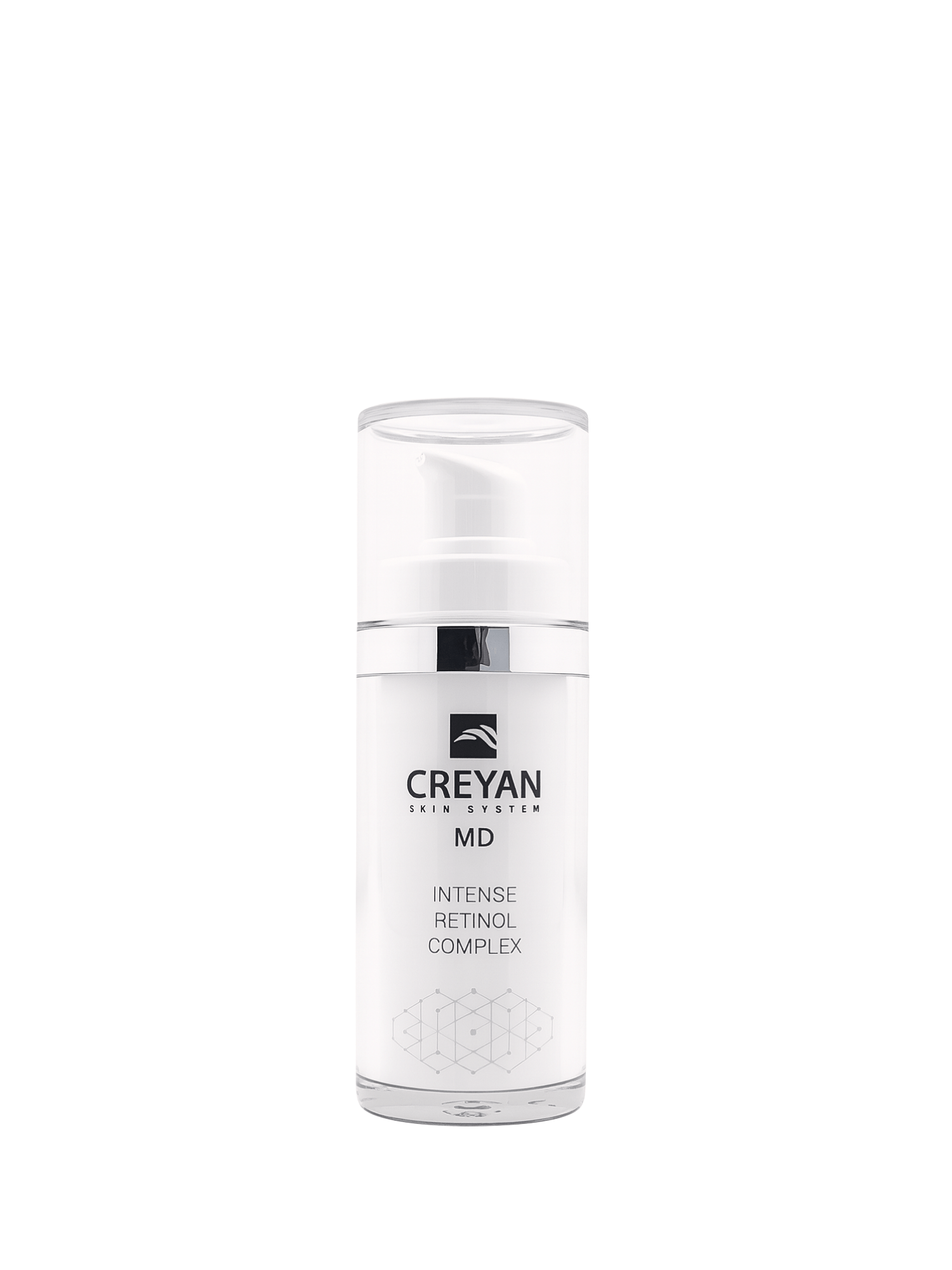 Intense Retinol Complex CREYAN