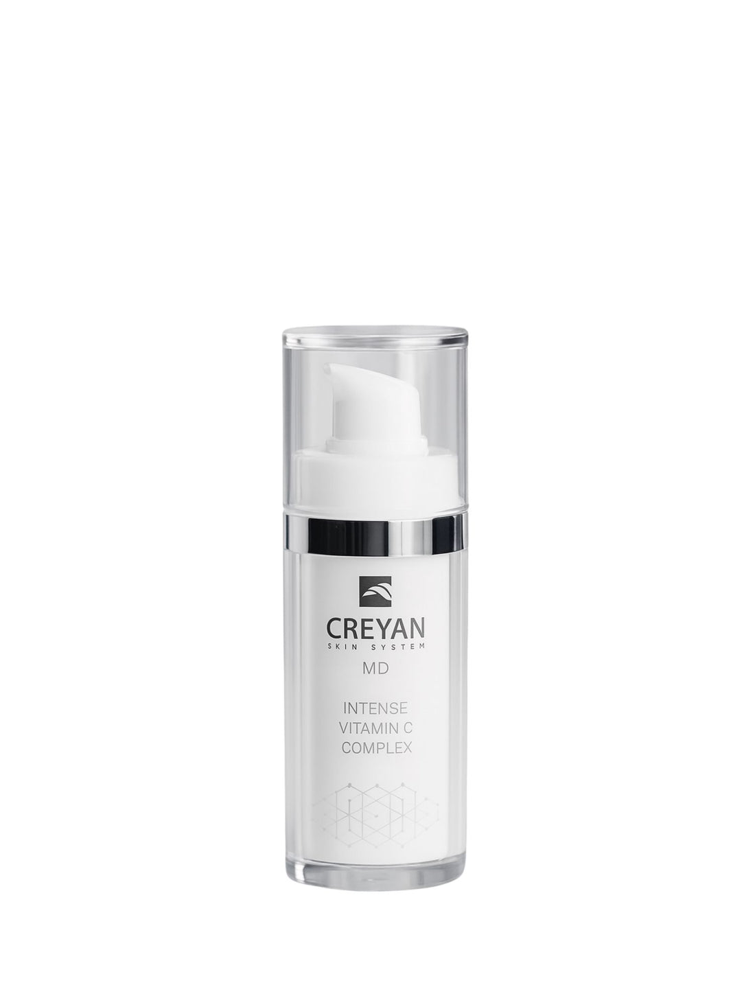 Intense Vitamin C Complex CREYAN