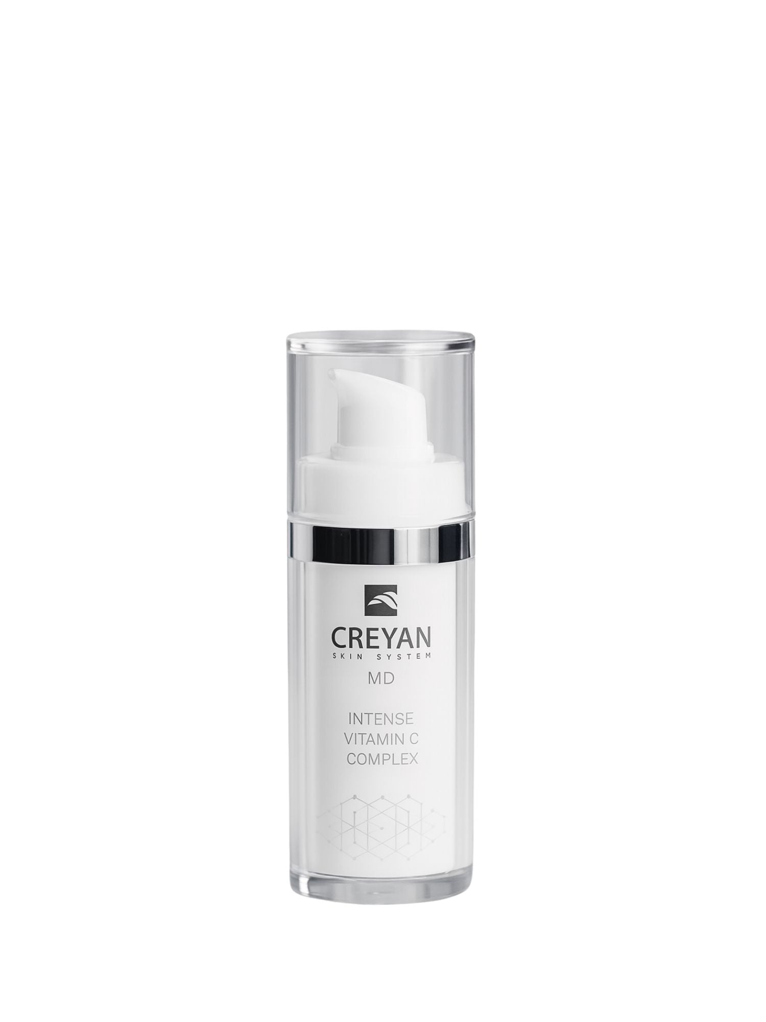 Intense Vitamin C Complex CREYAN
