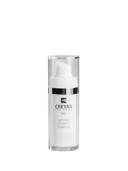 Intense Vitamin C Complex CREYAN