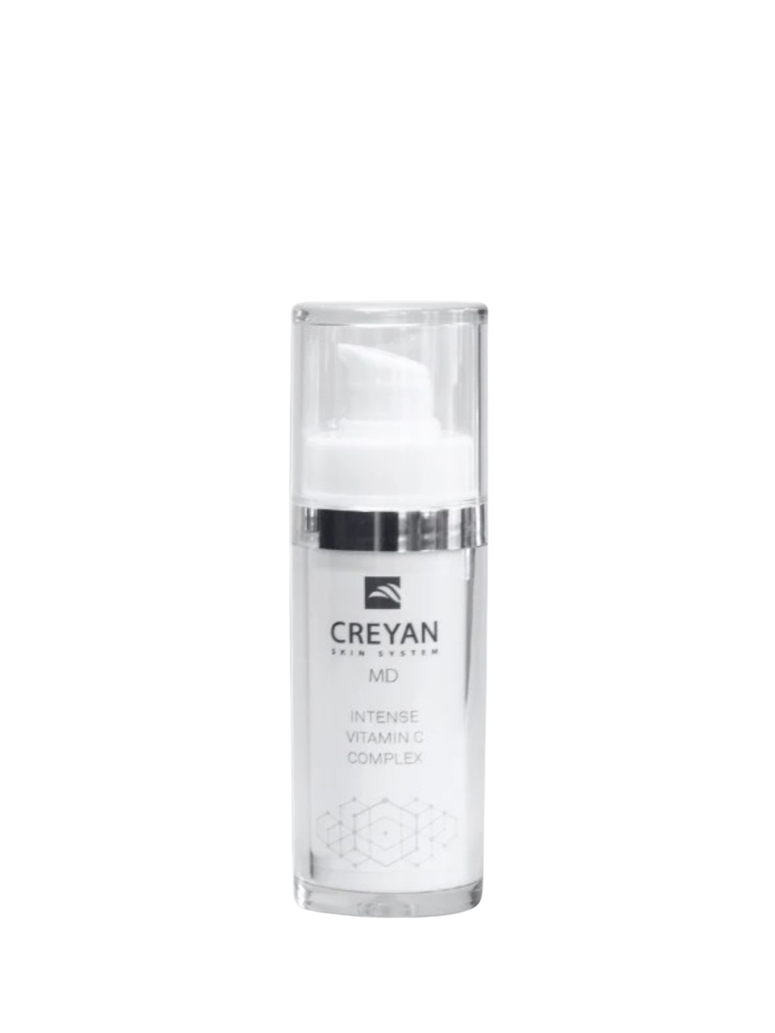 Intense Vitamin C Complex CREYAN