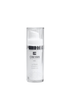 Intense Vitamin C Complex CREYAN
