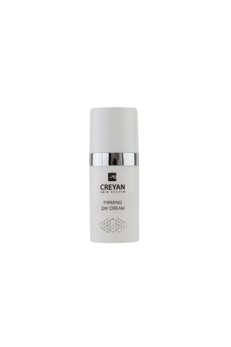 Mini | Reisegrösse (15ML) - Firming Day Cream