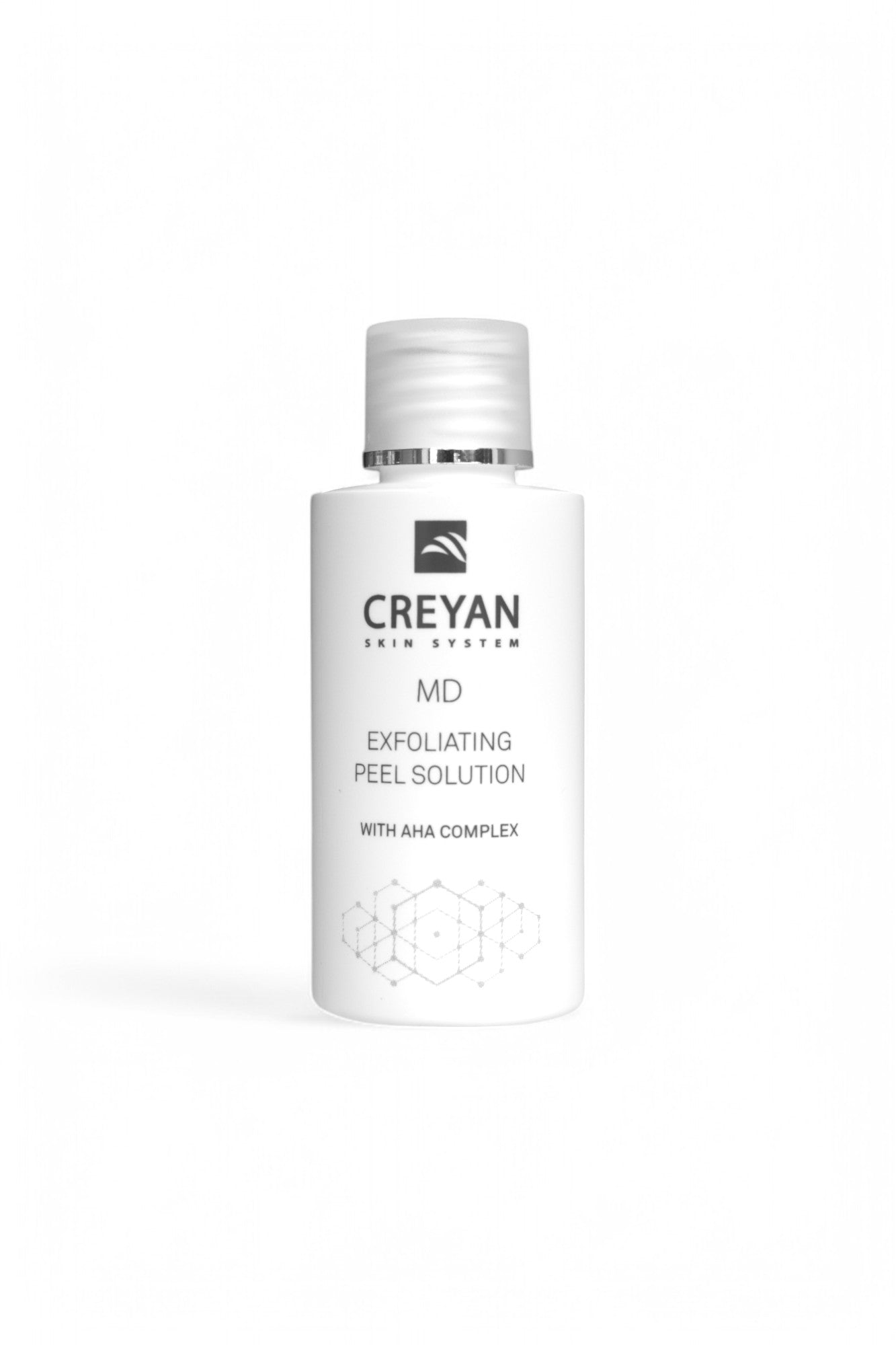 Exfoliating Peel Solution MD - CREYAN SKIN SYSTEM
