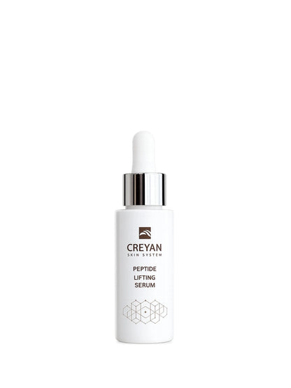 Lifting Serum CREYAN