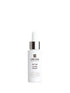 Lifting Serum CREYAN