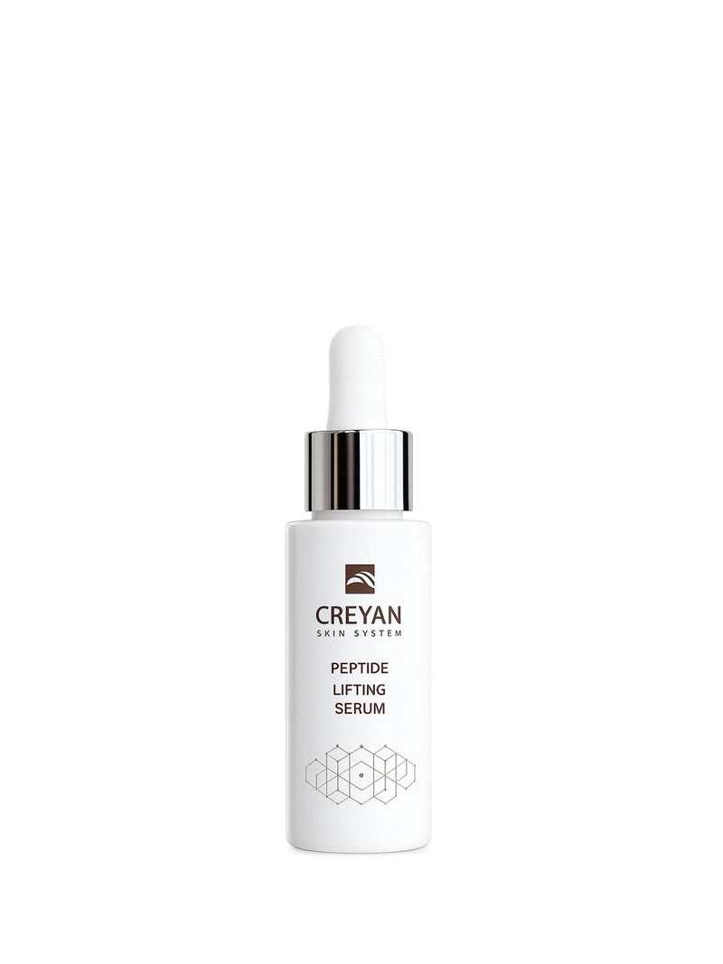 Lifting Serum CREYAN