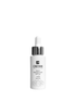 Daily Protection SPF50 - NEU! CREYAN