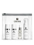 CREYAN Mini&