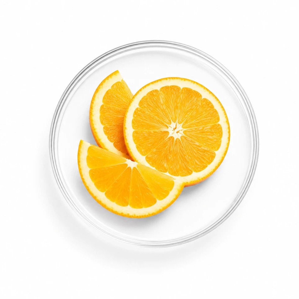 VitaminC_Antioxidant_Wirkstoffe