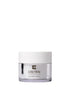 Calming Mask mit Ectoin CREYAN