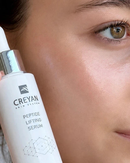 Peptide Lifting Serum CREYAN