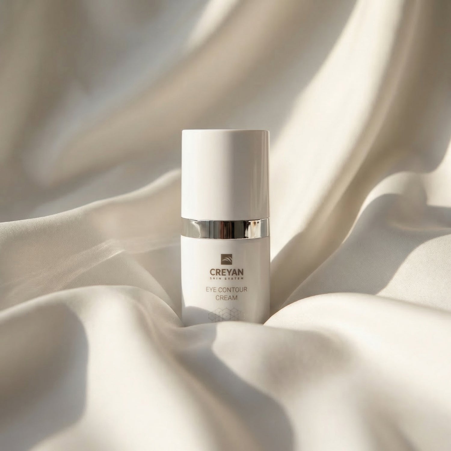 Eye Contour Cream CREYAN