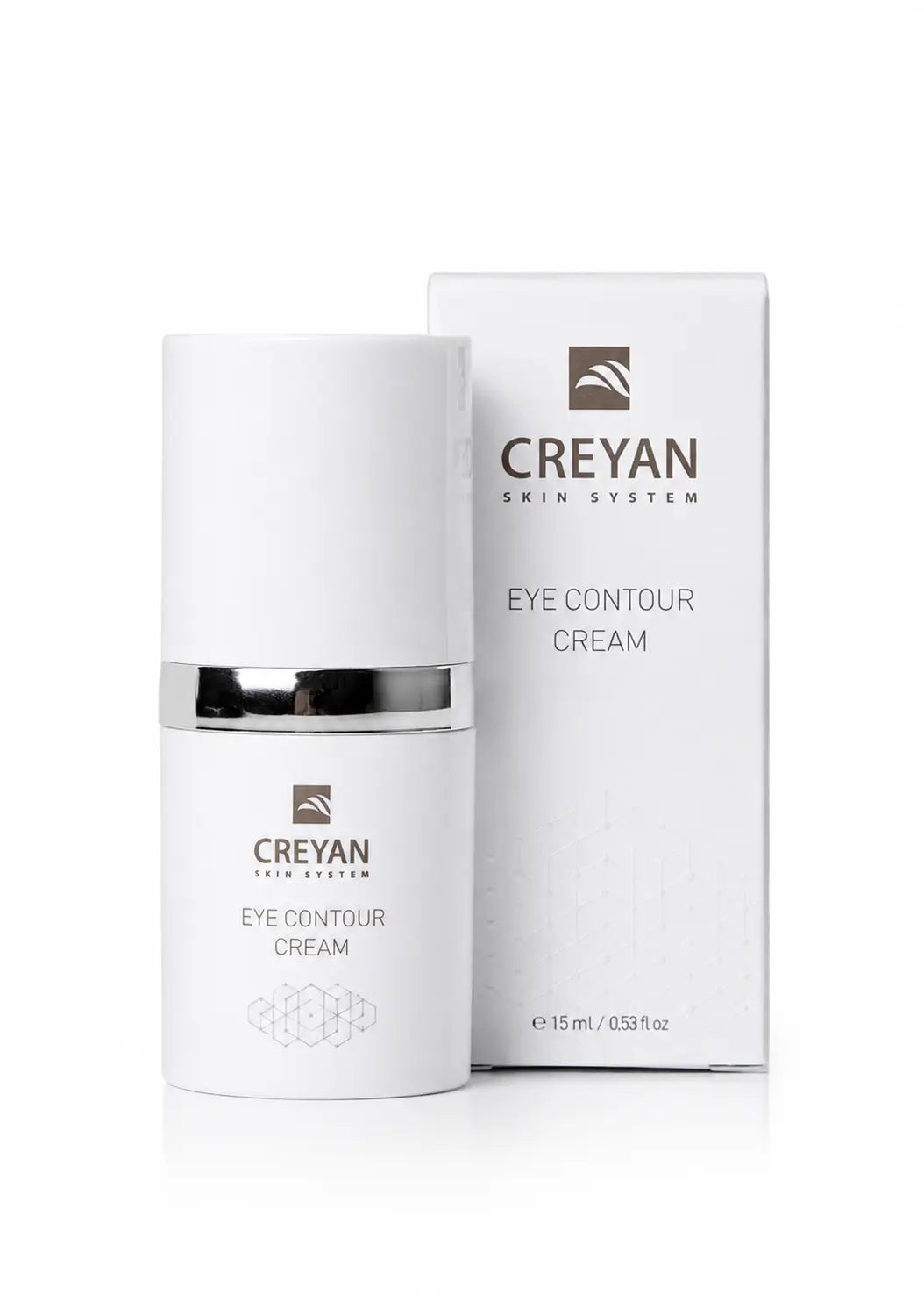 Eye Contour Cream CREYAN