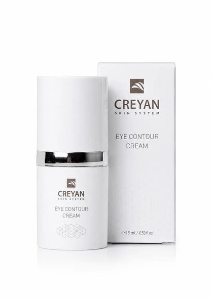 Eye Contour Cream CREYAN